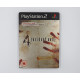 Resident Evil 4: Steelbook Limited Edition (PS2) PAL Б/В
